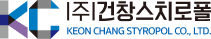 로고