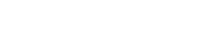 흰색 로고